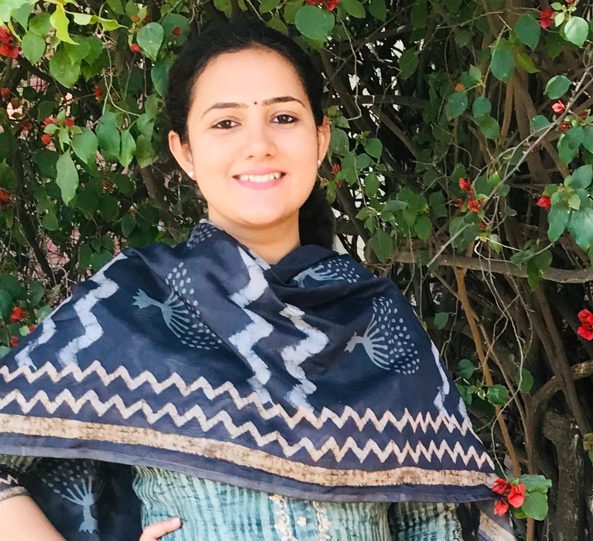 युद्धों और आपदाओं के समय प्राथमिक उपचार ही मरने वालों को बचा सकता है-डॉ. चारू गौतम